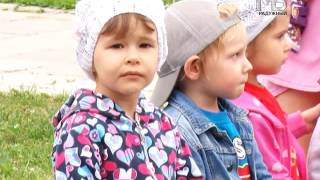 Уроки пожарной безопасности в детском саду. Уроки пожарной безопасности в детском саду.