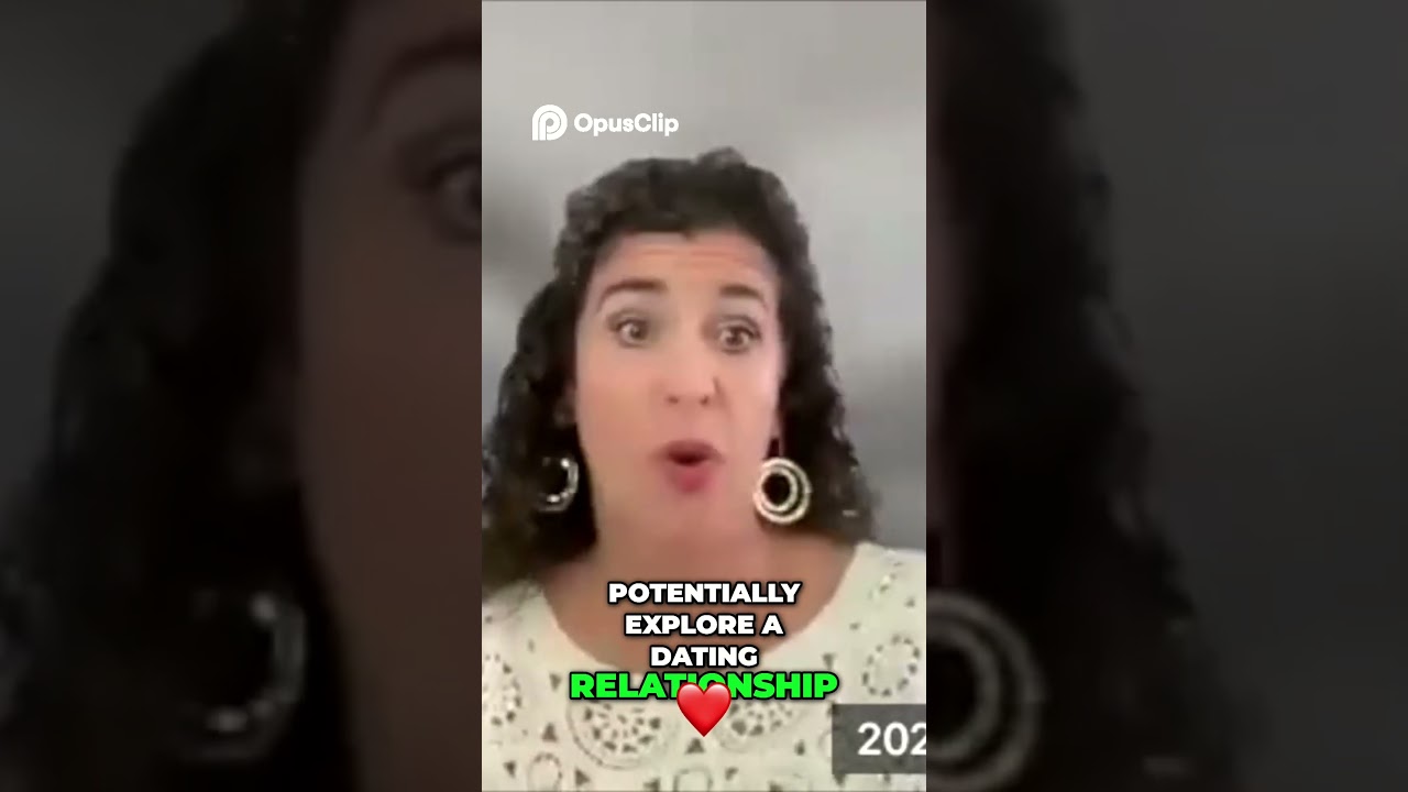 People On Dating Clips : Workplace Romance And Why Clear Communication is Key!