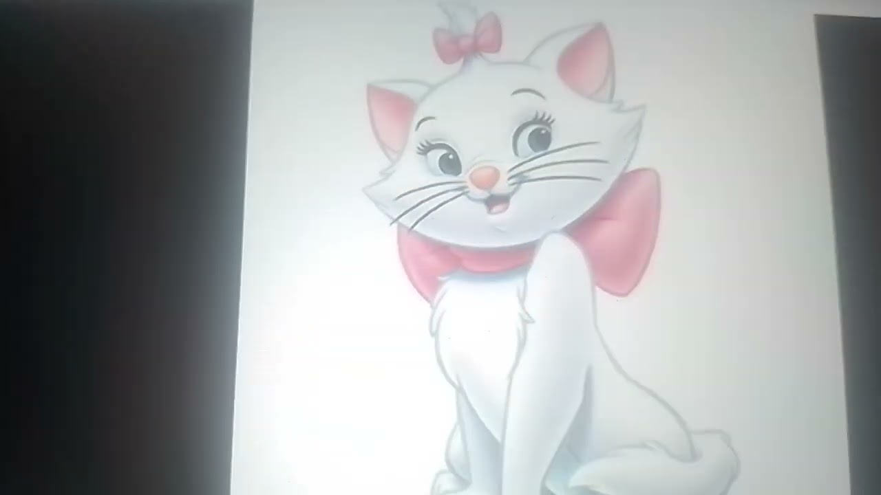 Vic Riding With Long Horse 