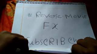 #Reverse Movie Fx Bangladesh screenshot 4