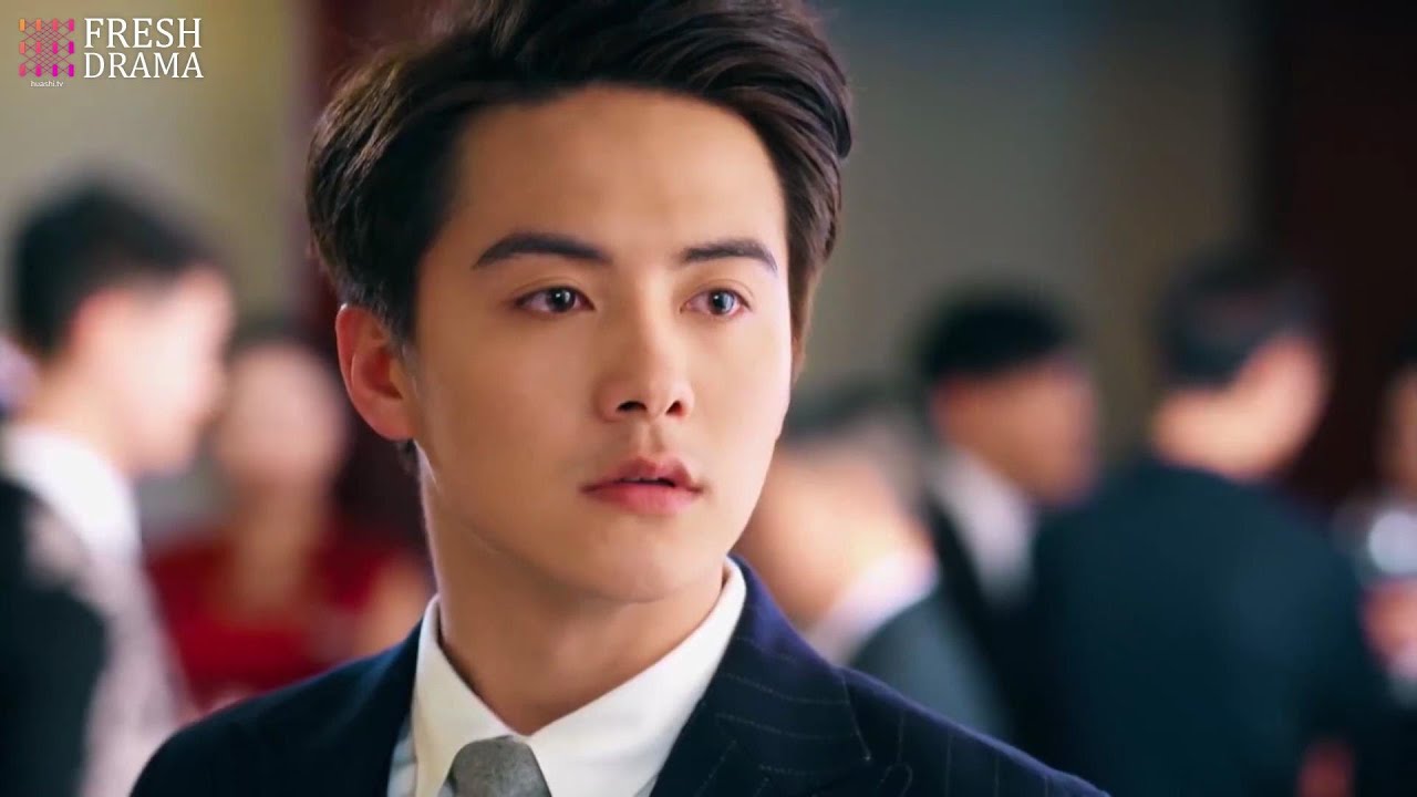 Гендиректор вернулся домой, встретился со своей бывшей, не зная, что она родила их сына 3 года назад