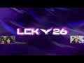 T1 x KRX | Jogo 1 - MD3 | LCK 1º Split - 2026 | Ilha das Lendas
