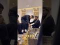 مقلب طق رقبت اصيل مقلب طق رقبت اصيل