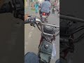 Vlog day 7 #contentcreator #karur #election #tamil #minivlog