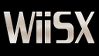 How to get PS1 Games (PSX Emulator) on your Wii! (Working 99.9% 2018)! screenshot 5