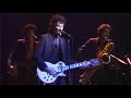 Capture de la vidéo Mink Deville At The Savoy