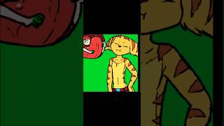 Lombax vore