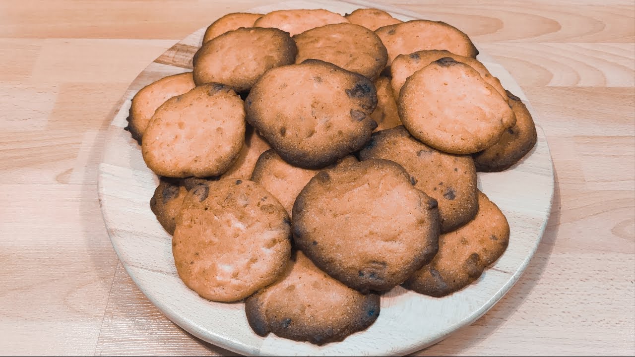 m3er good life 1 : 0 Subway