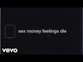 Lykke li  sex money feelings die audio