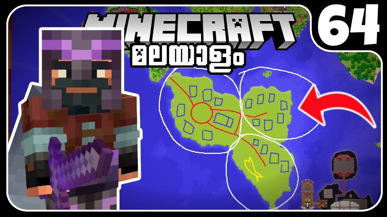 LP64: PLANNING MY NEW BIG TOWN! MORE PROGRESS!