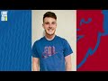 Josh & Joelah Speak To Hastings United FC & Adam Smith | Ep. 15 | Lions' Den Connected by EE