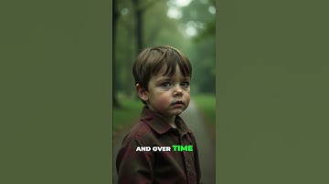 What if Your Memories aren