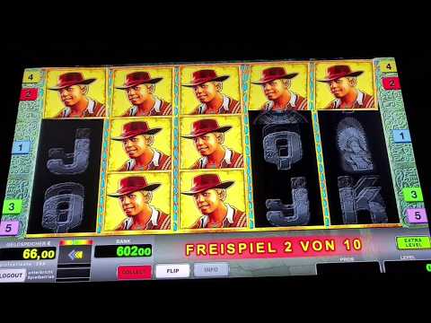 Získávejte Ludios Casino bezplatné otáčky: Hrajte online kasino v České republice