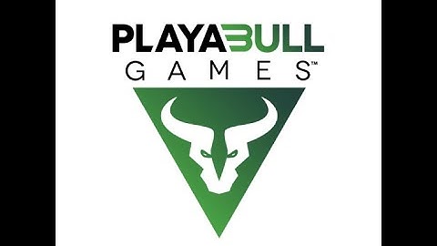 Playa3ULL | The Ultimate Web3 Gaming Universe