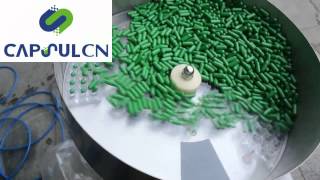 counter capsules machine contadora de capsulas, contadora de tabletas, contador capsulas screenshot 5