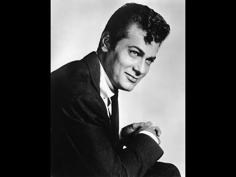 Video: Tony Curtis: Biografi, Karriere, Privatliv