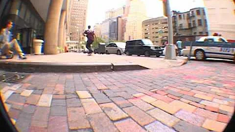 Kelly McCoy