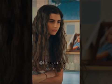 А может папа тоже потом уйдёт?😂 #рекомендации #рекомендую #сериал #стс #папиныдочки