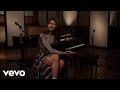 Zendaya - The Story of ZENDAYA: Episode #3