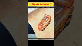 indian bike driving 3d #shorts #indianbikedriving3dchallenge #franklin #technogamer