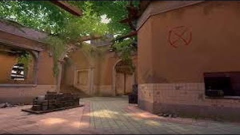 Valorant Spike Defuse (Hard Mode) - All Agents Utility and Knife Only