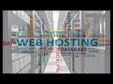 NEED CLOUD HOSTING IN APAC.