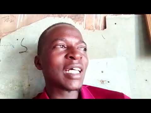 If I Die Burry Me With Tanzania Flag Tanzania Gen Z Vow To Protest On 29 9 2025 Kenya Gen Z 