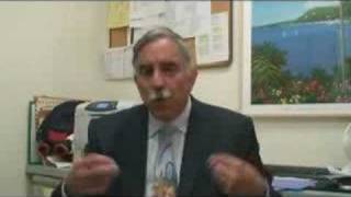 Syncope - Cardiac Cause