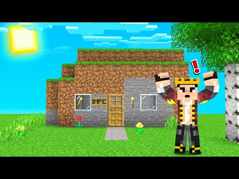 Video: Gdje je moj Minecraft svijet?