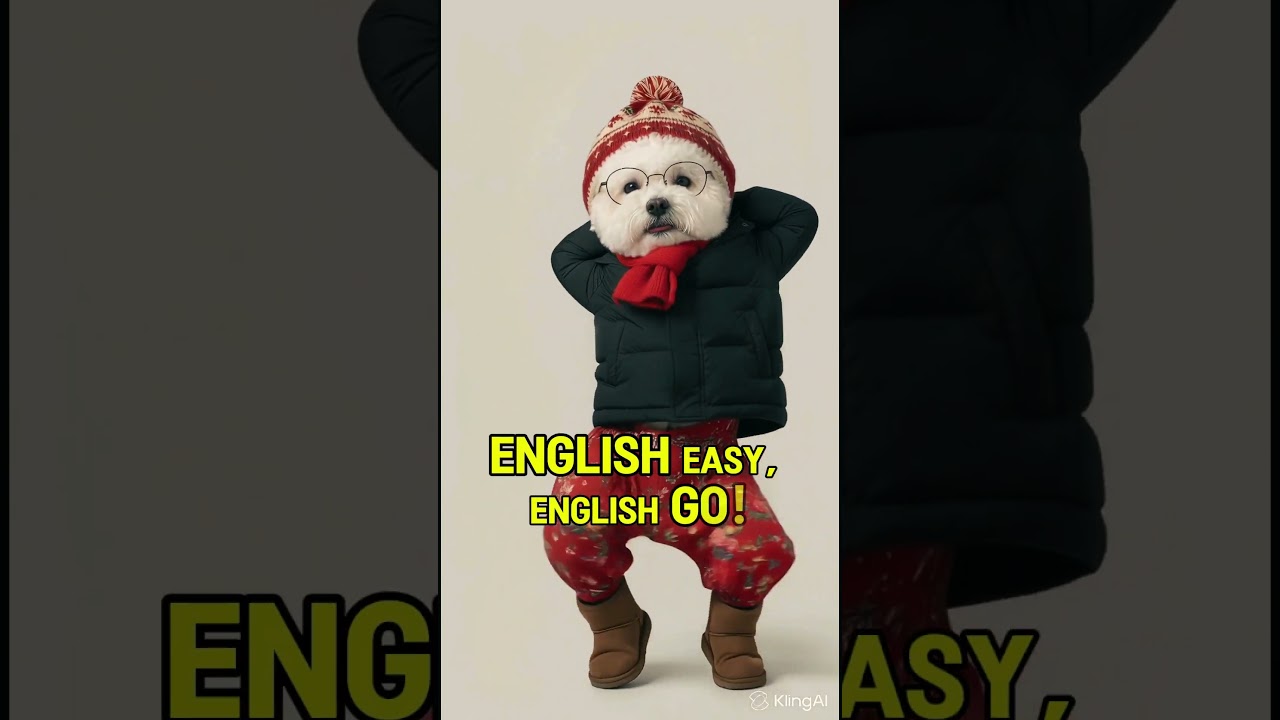 ESL- You and Me (Official Video 2026)  