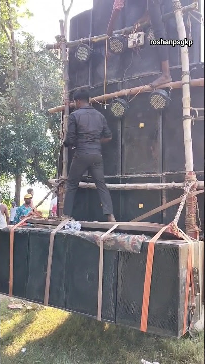 Rahul dj belwar road bangla chauraha gorakhpur #youtubeshorts #viral #video