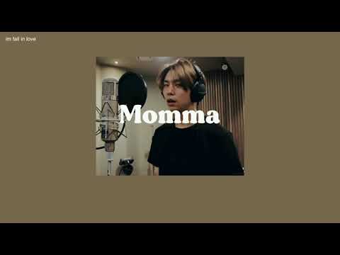 [ THAISUB | แปลไทย ] Momma - MUTARI