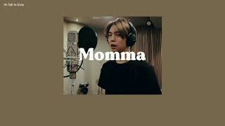 Information [ THAISUB | แปลไทย ] Momma - MUTARI Update