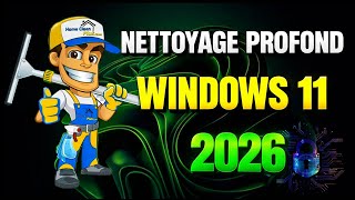 PRIVAZER le logiciel GRATUIT le plus PUISSANT pour protéger ta CONFIDENTIALITÉ (2026)