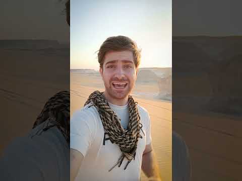 How One Boat In Egypt Froze The World Shorts Egypt Suez Canal Suezcanalblocked Suez 