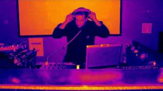 Deejay Spacemaster L (Ibiza Sunrise Vuela Paloma) - Original,26 Abril 2011 Resimi