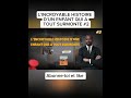 L'INCROYABLE HISTOIRE D'UN ENFANT QUI A TOUT SURMONTE #2 #histoirevraie #podcast @GK98_off