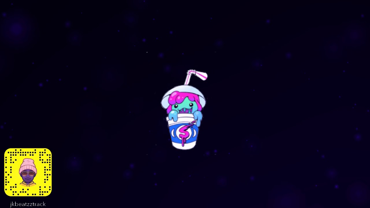 Trap Beat 2021 "Slurp" | Free Trap Banger Type Beat / Instrumental (Prod. JKBeatzz)