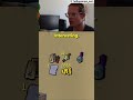 Epic Loot or Epic Fail?
