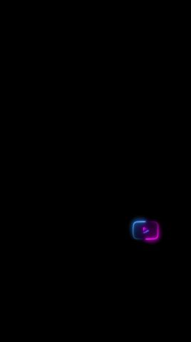 スイフトスポーツ(6AT)ZC33S 全開0-100 フル加速【Shorts】