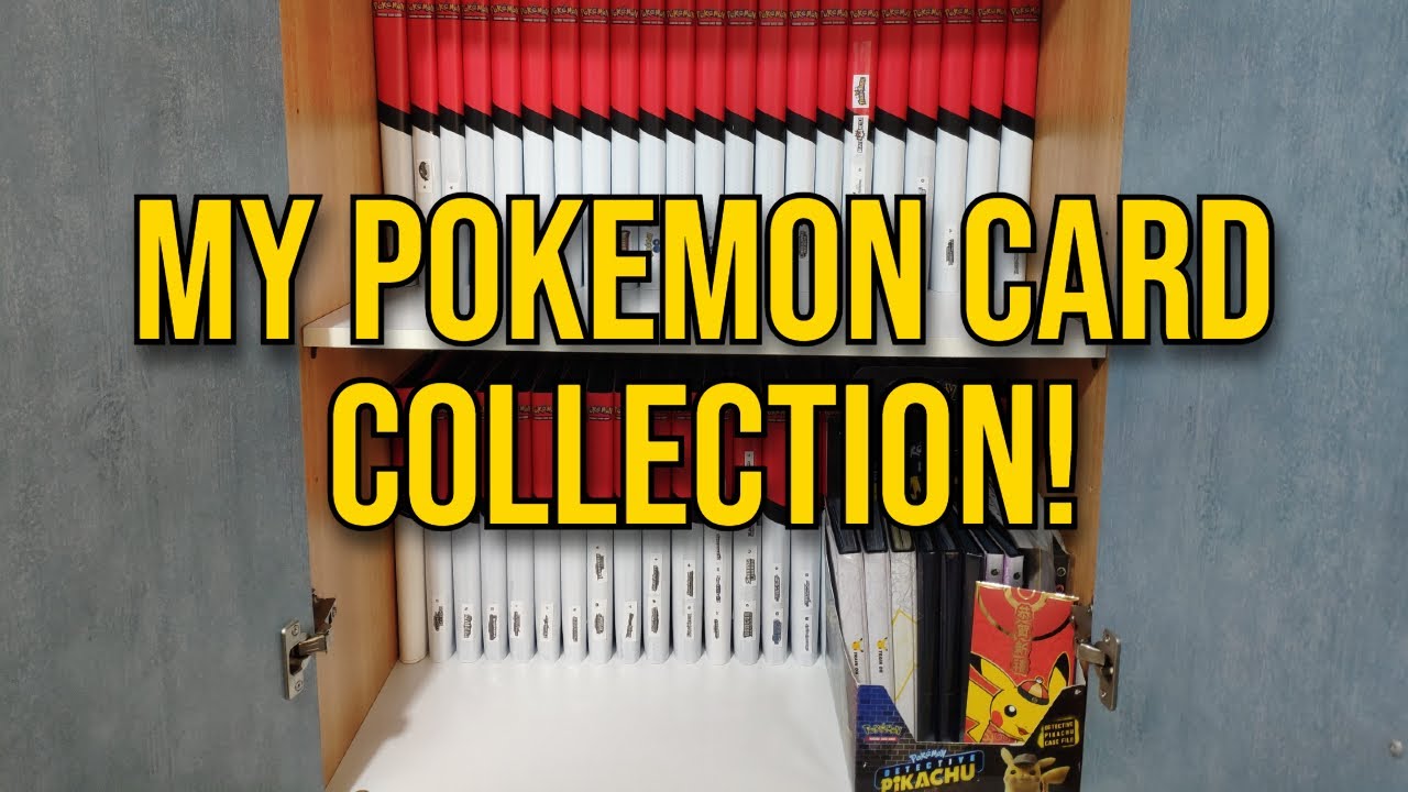 my pokemon card collection SOLD] Pokemon TCG Graded Card: 1999 Charizard English #004 TAG[X] 8.5 –  Vancity CJ Trading Cards main image 0
