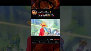Luffy One-Shots Pacifista After 2 Years 😤🔥 | Return to Sabaody #animeedit #anime #luffy #onepiece