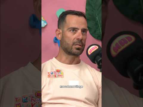 Ανδρέας Πανάγος. Το PRIMER FESTIVAL με δύο stages! | To Kάνουμε Καλοκαιρινό