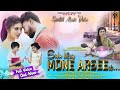 Dilip hemram new santali song 2022  enho hujuh mone arsee re  shefalijaydhati hembram