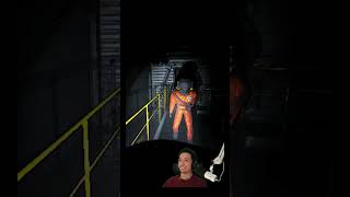 How to properly use flashbangs in  #lethalcompany #lethalcompanygame