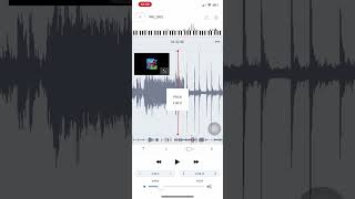 Thai Alphabet Lore In Aduioscreatch Part 2 For -Entertainment