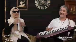 مره تطلب منك تنسى اطلب من روحي الحل نفسه