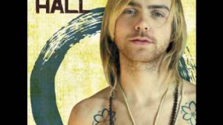 Watch Trevor Hall My Baba video