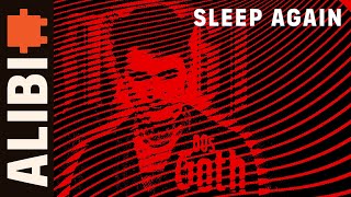Sleep Again - 80s Retro Goth Industrial Darkwave Electro Synth Music screenshot 5