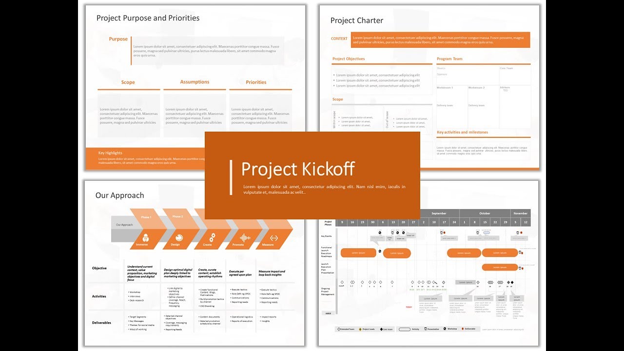 project-kickoff-meeting-presentation-project-kickoff-presentation